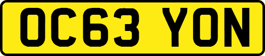 OC63YON