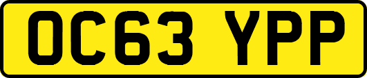 OC63YPP
