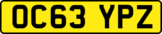 OC63YPZ