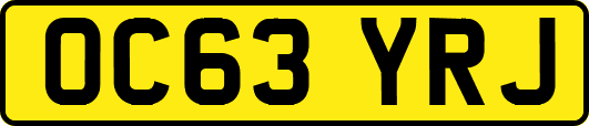 OC63YRJ