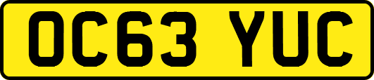 OC63YUC