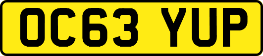 OC63YUP