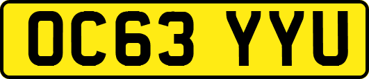 OC63YYU