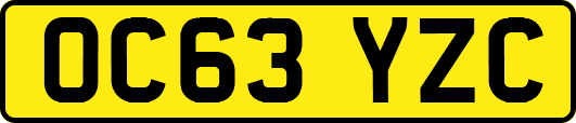 OC63YZC