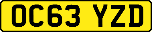 OC63YZD