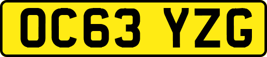 OC63YZG