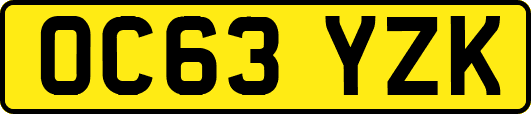 OC63YZK