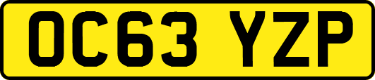 OC63YZP