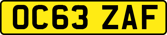 OC63ZAF