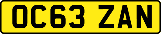 OC63ZAN