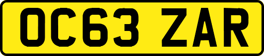 OC63ZAR