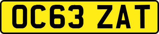 OC63ZAT