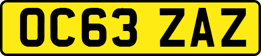 OC63ZAZ