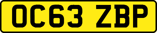OC63ZBP