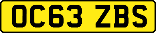 OC63ZBS