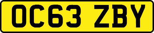 OC63ZBY