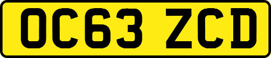 OC63ZCD
