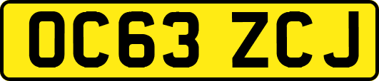 OC63ZCJ