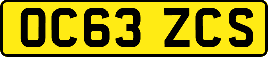 OC63ZCS