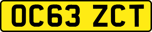 OC63ZCT