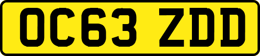 OC63ZDD