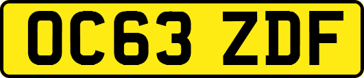 OC63ZDF