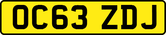 OC63ZDJ