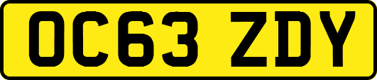 OC63ZDY