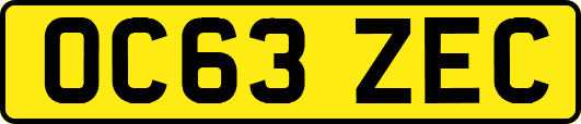 OC63ZEC