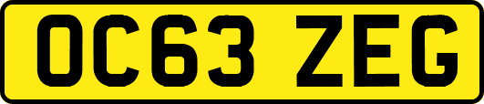 OC63ZEG