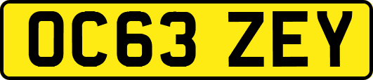 OC63ZEY