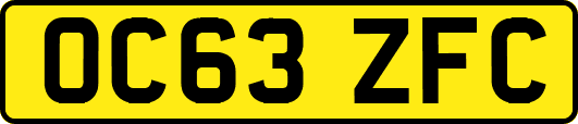 OC63ZFC