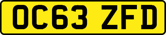OC63ZFD