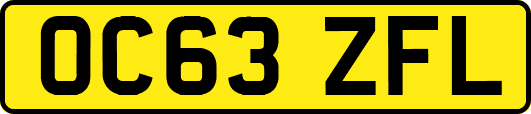 OC63ZFL