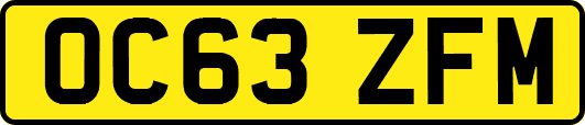 OC63ZFM