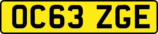 OC63ZGE