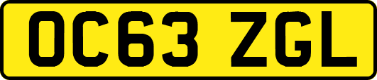 OC63ZGL