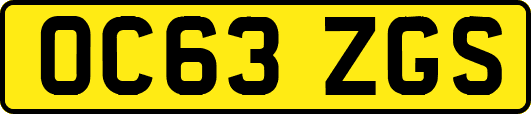 OC63ZGS