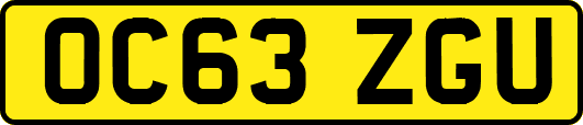 OC63ZGU