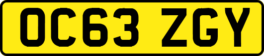 OC63ZGY