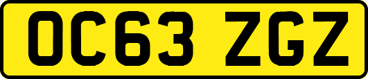 OC63ZGZ