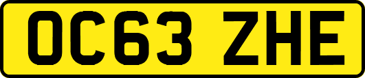 OC63ZHE