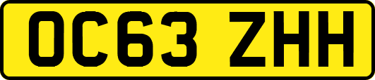 OC63ZHH