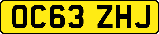 OC63ZHJ