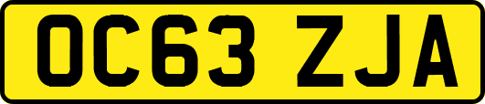 OC63ZJA