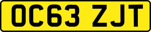 OC63ZJT