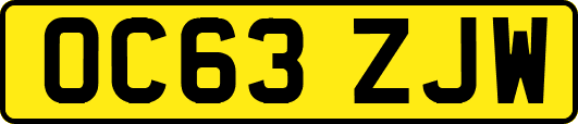 OC63ZJW