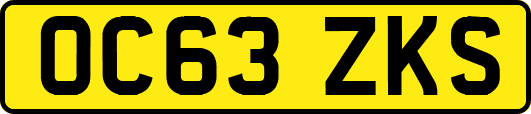 OC63ZKS