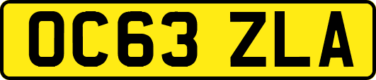 OC63ZLA