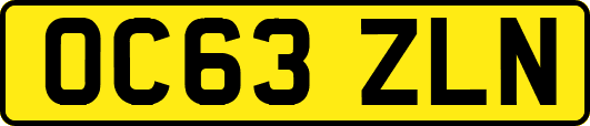 OC63ZLN